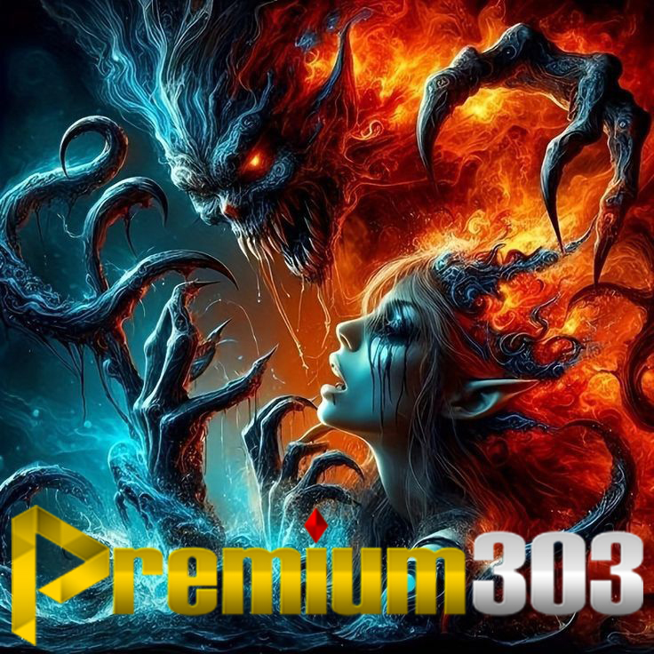 PREMIUM303