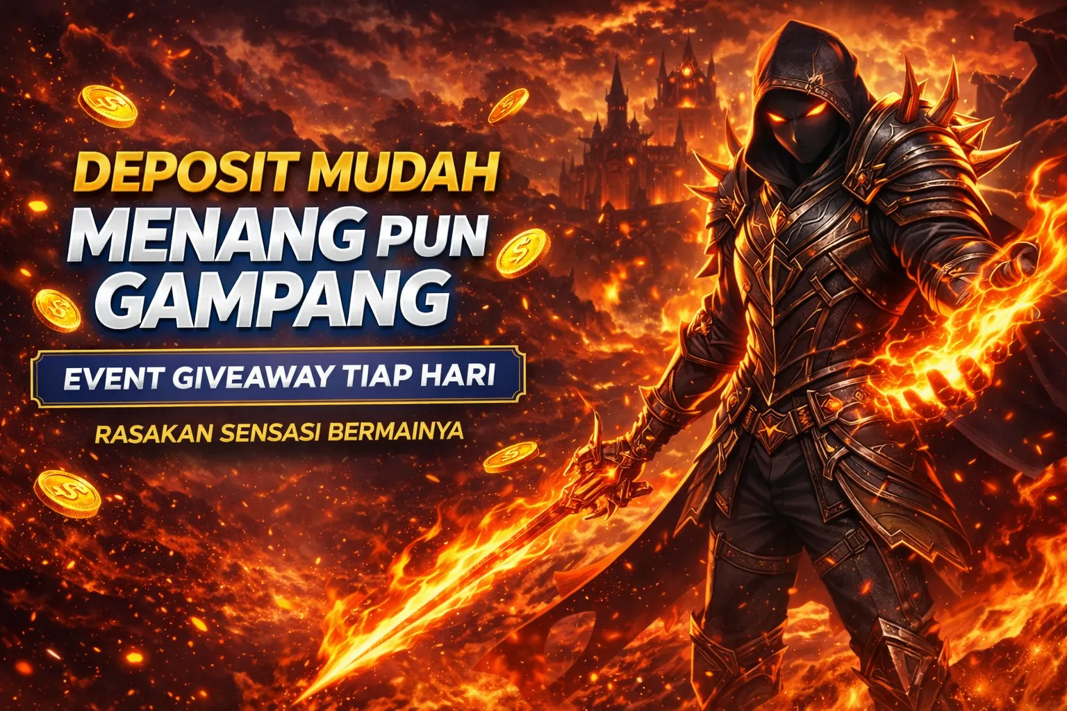 BENTO138 • Permainan Interaktif Nuansa Hiburan Yang Dinamis!